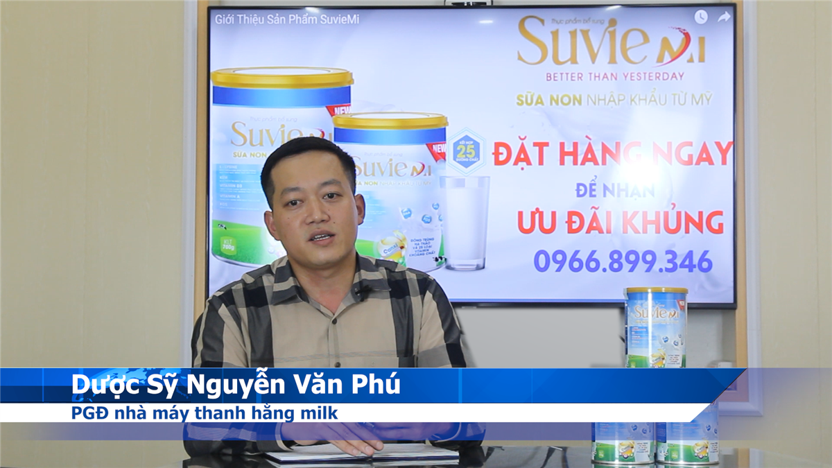 Dược Sỹ Nguyễn Văn phú