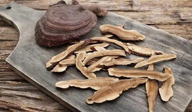 Tác dụng sâm Ngọc Linh: Lợi, hại thế nào?